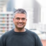 Startup Gimlet Labs is solving the AI inference bottleneck in a surprisingly elegant way