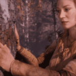 Rumor: Shpeshal Nick Claims God Of War Spinoff’s Name Is “Pretty Cool”