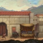 God of War: Sons of Sparta Review