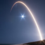 Once again, ULA can’t deliver when the US military needs a satellite in orbit