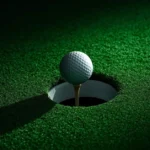 Golf Scoring Explained: What Par, Birdie, and Bogey Actually Mean