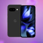 Google Pixel 9a deal offers flagship-style features without the flagship price tag