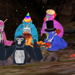 Meta exec hopes VR teens will stick around