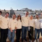 Cheer Games raises $4.5m in pre-seed funding