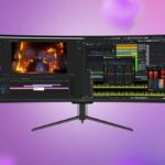 Grab a 49-inch ultrawide monitor for under $500 now