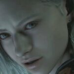 Resident Evil Requiem has surpassed 5m copies sold in less than a week