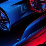 Gran Turismo 7 free update 1.68 is out today