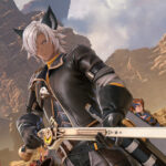 Granblue Fantasy: Relink – Endless Ragnarok Showcases Eustace in Exciting New Character Trailer