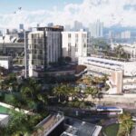 We Do Have An Idea Of How Big The Crowds Can Get In GTA 6