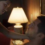 GTA 6 Gets Terms of Transaction Page In Xbox Store