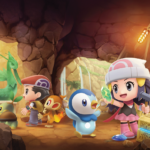 Pokémon’s ‘maturity’ debate revived after Winds and Waves reveal