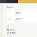 Granola raises $125M, hits $1.5B valuation as it expands from meeting notetaker to enterprise AI app