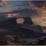 Greedfall: The Dying World Review – Stayed For The Plot