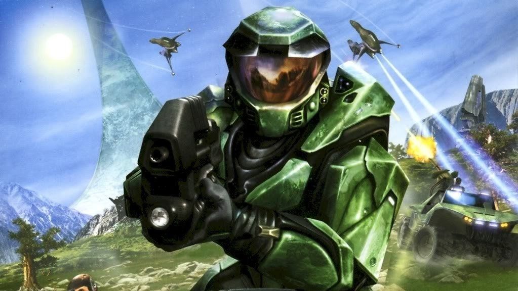 Apple fans amazed as MacBook Neo runs a 12-year-old Halo game at almost 60 FPS — Should Xbox bring its games to mobile?