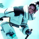 Bungie details Marathon’s post-launch seasons, which will be free and ‘evolve gameplay’