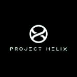Microsoft teases its next Xbox, says ‘Project Helix’ will play PC games too