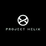 Xbox Project Helix could cost $999 to $1,200, report suggests