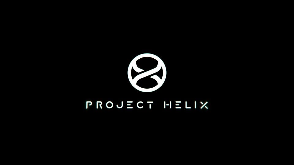 Xbox Project Helix could cost $999 to $1,200, report suggests