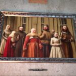 Crimson Desert developer apologizes for ‘accidental’ inclusion of AI art, promises ‘comprehensive audit’