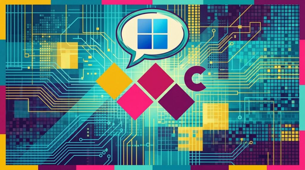 Windows 11βs push for mandatory Microsoft accounts is hitting a nerve with users who say the change complicates setup, privacy, and basic PC ownership