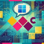 Windows 11’s push for mandatory Microsoft accounts is hitting a nerve with users who say the change complicates setup, privacy, and basic PC ownership