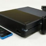 The original Xbox One has reportedly been jailbroken — yes, the 2013 one