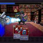 One of Xbox Game Pass’ most promising new indie games finally has a release date, and it’s not far off β I hope it’s as addicting as the dev’s first game