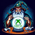 Xbox’s new CEO moves fast, as major marketing hires could signal a strategy shift toward lifecycle strategy, franchise focus, and more structured campaign execution