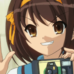 Wendee Lee is coming to VerseCon Summer 2026