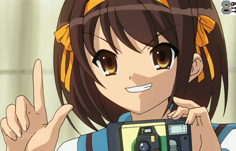 Wendee Lee is coming to VerseCon Summer 2026