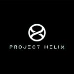 Xbox unveils first tech details of its next generation console, codenamed Project Helix