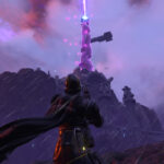 Helldivers 2 is Adding New Illuminate Enemies, Exostorms, and Exospire Mission on March 20th