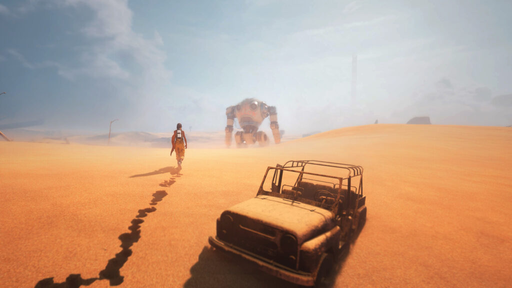 New Trailers for The 7th Guest Remake, Cordura, Project Shadowglass, Defender of the Crown Remastered, and more