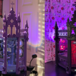 My latest obsession is this vampire cathedral PC mod, so I spoke to the creators: ‘We can do Bloodborne on the PC—not on PC, on the PC’