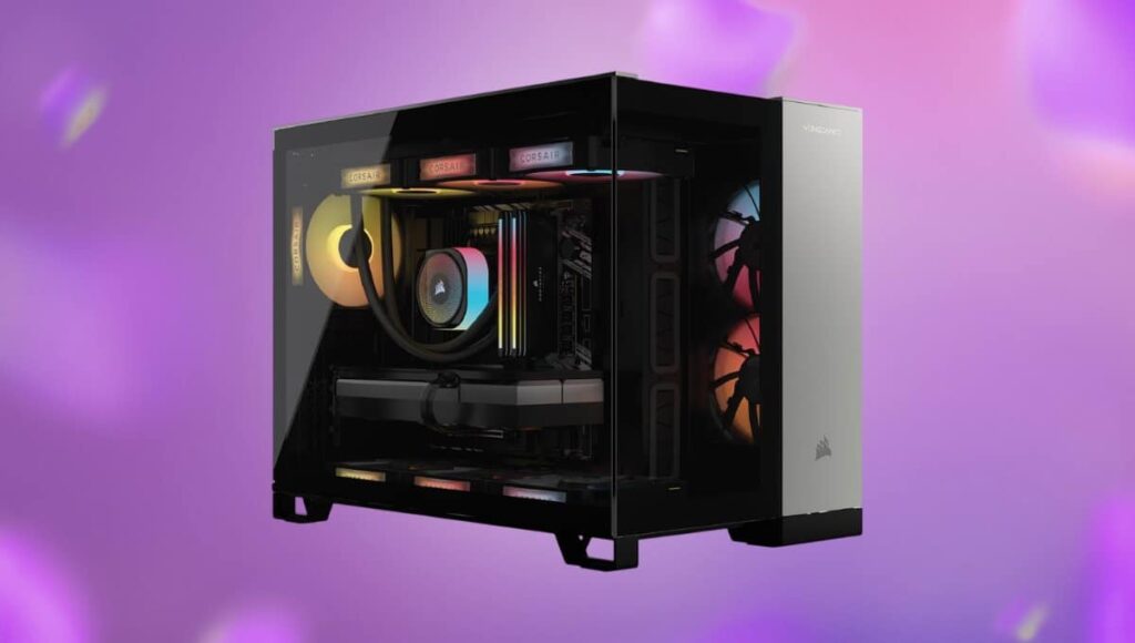 High-end RTX 5080 PC now $1,000 off, at its record-low price