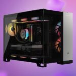 High-end RTX 5080 PC now $1,000 off, at its record-low price