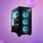 High-end RTX 5080 gaming PC gets a decent discount on Amazon