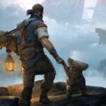 Highguard will shut down permanently next week because it doesn’t have “enough revenue to keep anyone employed to work on it”