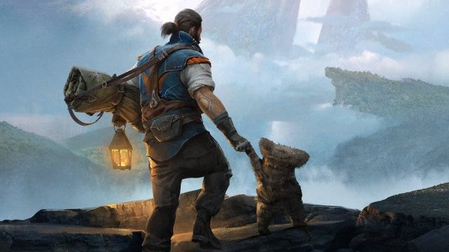 Highguard will shut down permanently next week because it doesn’t have “enough revenue to keep anyone employed to work on it”