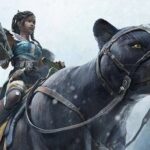 Highguard’s final update – which Wildlight’s “skeleton crew” crunched to finish – goes live, just days before the game disappears forever