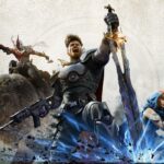 Highguard Players on PS5 Are Seemingly Getting Refunds for In-Game Purchases