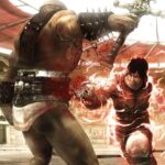 Here are over 4 hours from the canceled Highlander game