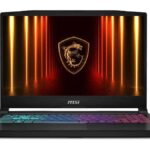Highly-rated 165Hz RTX 5070 laptop drops to its lowest since last year