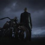 The Hitman TV series everyone had forgotten about is “dead in the water”, says John Wick creator Derek Kolstad