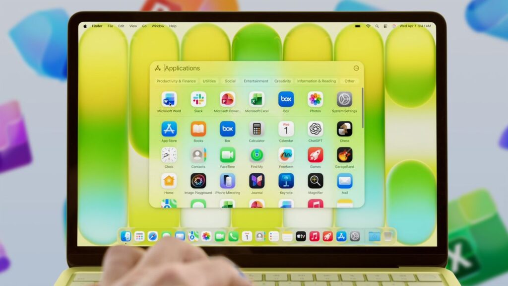 Ex-Windows chief calls MacBook Neo “a paradigm shifting computer” — reflects on Surface failure and Windows on Arm while lamenting “we were early, but not wrong”