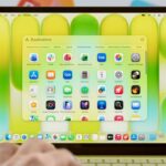 Ex-Windows chief calls MacBook Neo “a paradigm shifting computer” — reflects on Surface failure and Windows on Arm while lamenting “we were early, but not wrong”