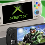 Original Xbox games on Android are the funniest technical miracle of 2026