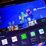 Microsoft is building a Windows 11 team focused on creating “100% native” Windows apps and experiences