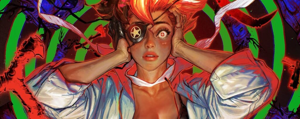 Hotel Barcelona ‘Under New Management’ update promises “same core, better everything”