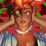 Hotel Barcelona ‘Under New Management’ update promises “same core, better everything”